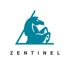 Zentinel Athletics