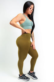 ALLURE LEGGING