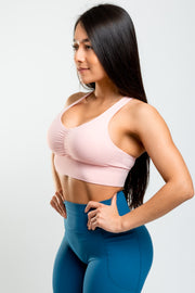 HIGH IMPACT SPORT BRA