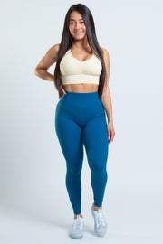 PLUMP LEGGING