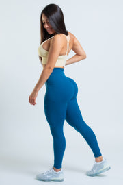 PLUMP LEGGING