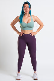 ALLURE LEGGING