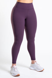 ALLURE LEGGING