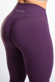 ALLURE LEGGING